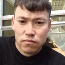 ���������� ������, ���� ������� �����, 26 ���, ������������ ��� ������, ����� � ���������