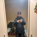 ���������� �������, ���� ������� ����������, 56 ���, ������������ ��� ������, ����� � ���������