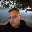  ,   , 38 ,   ,   , c , 