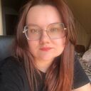 ���������� ��������, ���� ������� �������, 24 ����, ������������ ��� ������, ����� � ���������, c�������� ���������