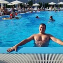 ���������� ������ ��������, ���� ������� ���������, 48 ���, ������������ ��� ������, ����� � ���������