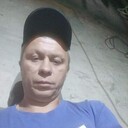  ,   , 46 ,     , c 