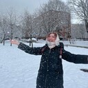 ���������� �����-���������, ���� ������� ������, 57 ���, ������������ ��� c�������� ���������