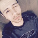  ,    , 28 ,   ,   , c 