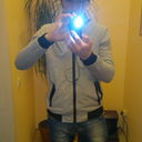  ,   Farukh, 35 ,   ,   , c , 