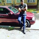 ���������� ������, ���� ������� �����, 35 ���, ������������ ��� ������, ����� � ���������