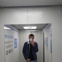 ���������� ������, ���� ����� Ilya, 23 ����, ������������ ��� ������, ����� � ���������