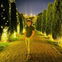  ,   Adem, 42 ,   ,   , c 