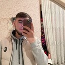 ���������� ������, ���� ����� �����, 25 ���, ������������ ��� ������, ����� � ���������