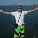 ���������� �����-���������, ���� ������� ����, 39 ���, ������������ ��� ����� � ���������, c�������� ���������