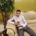 ���������� ������, ���� ������� ����, 38 ���, ������������ ��� ������, ����� � ���������