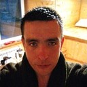 ���������� ������������, ���� ������� �����, 34 ����, ������������ ��� ������, ����� � ���������, c�������� ���������, ���������