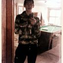 ���������� ������, ���� ������� �����, 32 ����, ������������ ��� ������, ����� � ���������, c�������� ���������