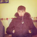  ,   703771778, 32 ,   ,   , c 