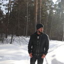 ���������� �����, ���� ������� �������, 41 ���, ������������ ��� ������, ����� � ���������