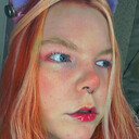  ,   , 24 ,   