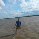 ���������� ������������, ���� ������� ������, 35 ���, ������������ ��� c�������� ���������