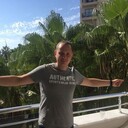 ���������� �������, ���� ������� ���������, 34 ����, ������������ ��� ������, ����� � ���������, c�������� ���������, ���������