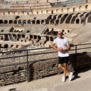 ���������� ������, ���� ������� �������, 40 ���, ������������ ��� ����� � ���������, c�������� ���������