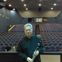 ���������� ������, ���� ������� �����, 63 ����, ������������ ��� ������, ����� � ���������, c�������� ���������