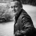 ���������� ����-���������, ���� ������� ����, 43 ����, ������������ ��� ������, ����� � ���������