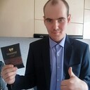 ���������� �����������, ���� ������� �����, 35 ���, ������������ ��� ����� � ���������, c�������� ���������, ���������