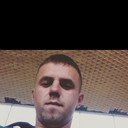 ���������� �������, ���� ������� Sergiu, 29 ���, ������������ ��� ������, ����� � ���������, c�������� ���������