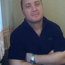  ,   ApostoL, 41 ,     , c 