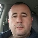 ���������� ���������, ���� ������� ��������, 43 ����, ������������ ��� ������, ����� � ���������