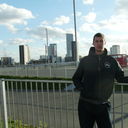  ,   Oleg, 39 ,   