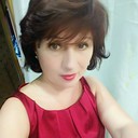 ���������� ��������������, ���� ������� ����, 60 ���, ������������ ��� ������, ����� � ���������, c�������� ���������