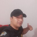 ���������� ���������, ���� ������� ���, 33 ����, ������������ ��� ������, ����� � ���������