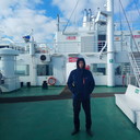 ���������� �����������, ���� ������� ������, 36 ���, ������������ ��� ������, ����� � ���������, c�������� ���������