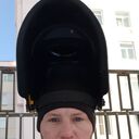  ,   Evgeny, 36 ,   ,   , 