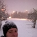 ���������� �����������, ���� ������� ����, 29 ���, ������������ ��� ������, ����� � ���������, c�������� ���������