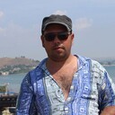 ���������� ٸ�����, ���� ������� �����, 42 ����, ������������ ��� ������, ����� � ���������, c�������� ���������