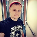 ���������� ���������, ���� ������� �������, 36 ���, ������������ ��� ������, ����� � ���������, c�������� ���������