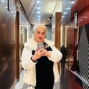 ���������� ������, ���� ������� Beadberry, 42 ����, ������������ ��� ������, ����� � ���������, c�������� ���������