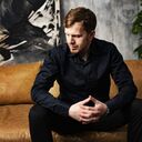 ���������� ������, ���� ������� ��������, 40 ���, ������������ ��� ������, ����� � ���������