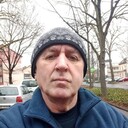  Bonn,   , 68 ,   ,   , c 