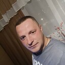 ���������� ����������, ���� ������� ���������, 41 ���, ������������ ��� ������, ����� � ���������