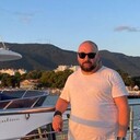 ���������� ����, ���� ������� �������, 38 ���, ������������ ��� ����� � ���������, c�������� ���������