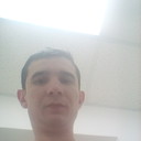 ���������� ������, ���� ������� �����, 35 ���, ������������ 