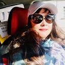  ,   , 56 ,   ,   