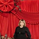 ���������� ��������, ���� ������� ����, 46 ���, ������������ ��� ������, ����� � ���������, c�������� ���������