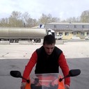 ���������� ����������, ���� ������� Maximum, 39 ���, ������������ ��� ������, ����� � ���������, c�������� ���������