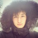 ���������� ���������, ���� ������� ������, 31 ���, ������������ ��� ������