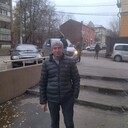 ���������� ������, ���� ������� �����, 49 ���, ������������ ��� ������, ����� � ���������, c�������� ���������