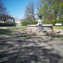 ���������� �������, ���� ������� ������, 55 ���, ������������ 