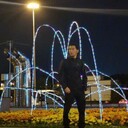 ���������� ��������, ���� ������� ����, 27 ���, ������������ ��� ������, ����� � ���������, c�������� ���������